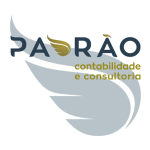 Escritório Padrão