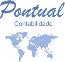 Pontual Contabilidade