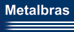 Metalbras